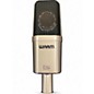 Used Warm Audio wa14 classic Condenser Microphone
