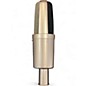 Used Warm Audio wa14 classic Condenser Microphone