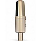 Used Warm Audio wa14 classic Condenser Microphone