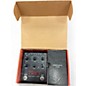 Used DigiTech Trio+ Band Creator Plus Looper Pedal