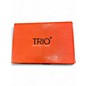 Used DigiTech Trio+ Band Creator Plus Looper Pedal