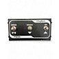 Used DigiTech FS3X / FS3XV Selector Footswitch thumbnail