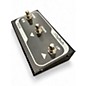 Used DigiTech FS3X / FS3XV Selector Footswitch