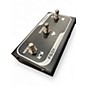 Used DigiTech FS3X / FS3XV Selector Footswitch