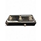 Used DigiTech FS3X / FS3XV Selector Footswitch