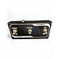 Used DigiTech FS3X / FS3XV Selector Footswitch