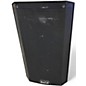 Used Alto TS412 Powered Speaker thumbnail