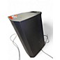 Used Alto TS412 Powered Speaker