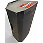 Used Alto TS412 Powered Speaker