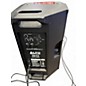 Used Alto TS412 Powered Speaker