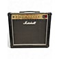 Used Marshall DSL20CR 20W 1x12 Tube Guitar Combo Amp thumbnail