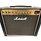 Used Marshall DSL20CR 20W 1x12 Tube Guitar Combo Amp