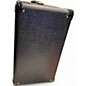 Used Marshall DSL20CR 20W 1x12 Tube Guitar Combo Amp
