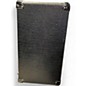 Used Marshall DSL20CR 20W 1x12 Tube Guitar Combo Amp