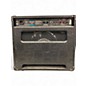 Used Marshall DSL20CR 20W 1x12 Tube Guitar Combo Amp