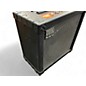 Used Roland Cube 80X 80W 1x12 Guitar Combo Amp