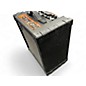 Used Roland Cube 80X 80W 1x12 Guitar Combo Amp