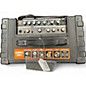 Used Roland Cube 80X 80W 1x12 Guitar Combo Amp