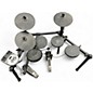 Used Alesis DM7X 6-Piece Electric Drum Set thumbnail