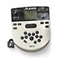 Used Alesis DM7X 6-Piece Electric Drum Set