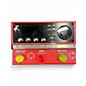 Used BOSS RC-600 Pedal