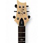 Used PRS SE NF3 Ice Blue Metallic Solid Body Electric Guitar