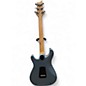 Used PRS SE NF3 Ice Blue Metallic Solid Body Electric Guitar