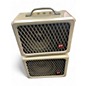 Used ZT LB02 Battery Powered Amp thumbnail