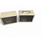 Used ZT LB02 Battery Powered Amp