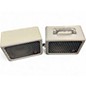 Used ZT LB02 Battery Powered Amp