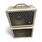 Used ZT LB02 Battery Powered Amp