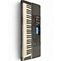 Used Casio ct-x700 Digital Piano thumbnail