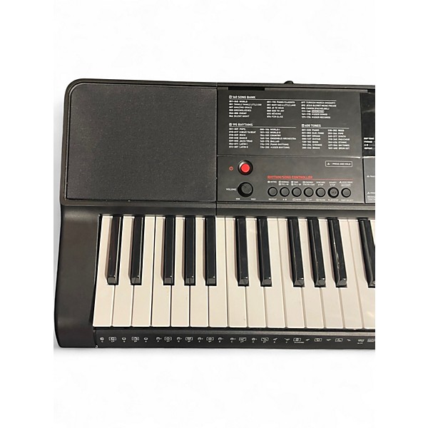 Used Casio ct-x700 Digital Piano