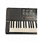 Used Casio ct-x700 Digital Piano