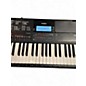 Used Casio ct-x700 Digital Piano