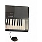 Used Casio ct-x700 Digital Piano