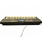 Used Casio ct-x700 Digital Piano