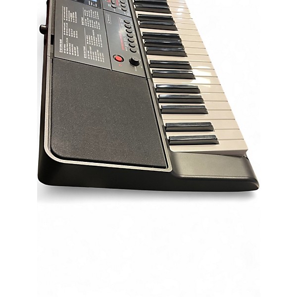 Used Casio ct-x700 Digital Piano