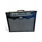 Used Peavey Vypyr 100 100W 2x12 Guitar Combo Amp thumbnail