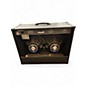 Used Peavey Vypyr 100 100W 2x12 Guitar Combo Amp