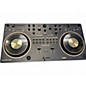 Used Pioneer DJ DDJ-REV1 DJ Controller thumbnail
