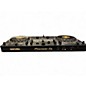 Used Pioneer DJ DDJ-REV1 DJ Controller