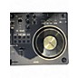 Used Pioneer DJ DDJ-REV1 DJ Controller