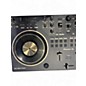Used Pioneer DJ DDJ-REV1 DJ Controller