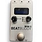 Used Singular Sound BeatBuddy MINI 2 Metronome thumbnail