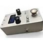 Used Singular Sound BeatBuddy MINI 2 Metronome