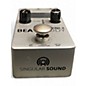 Used Singular Sound BeatBuddy MINI 2 Metronome