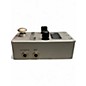 Used Singular Sound BeatBuddy MINI 2 Metronome