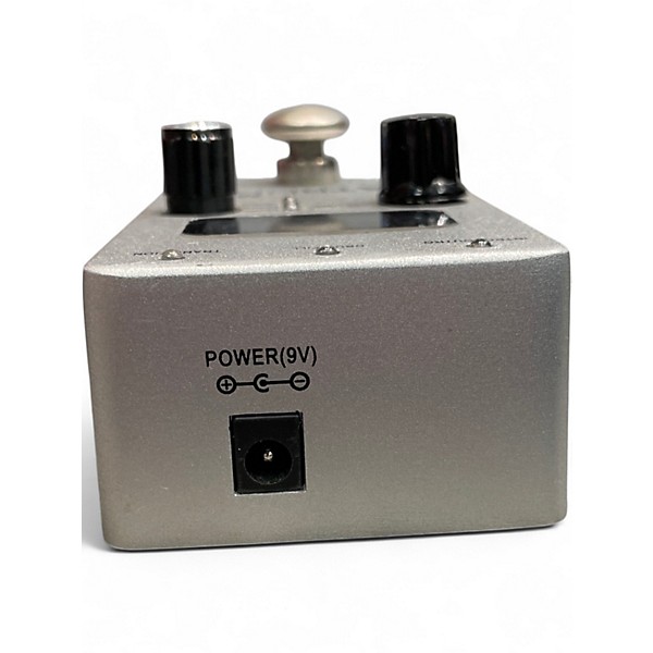 Used Singular Sound BeatBuddy MINI 2 Metronome