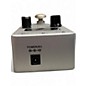 Used Singular Sound BeatBuddy MINI 2 Metronome